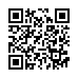 qrcode for WD1573055713